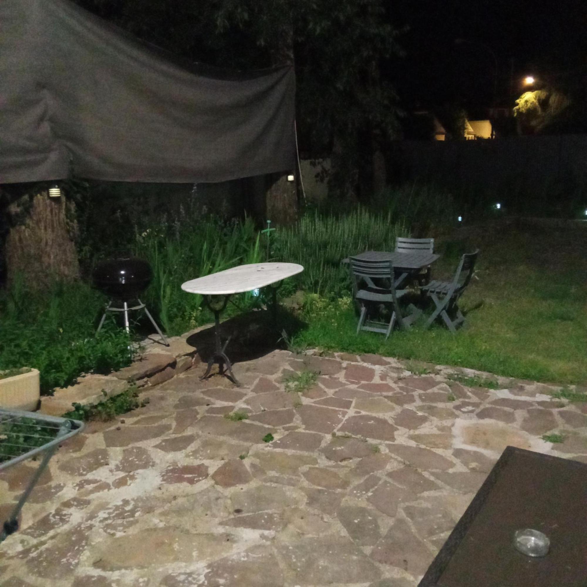 Chez Ben Avec Tout Le Confort Clim Wifi Netflix Gratuit Castres  Dış mekan fotoğraf