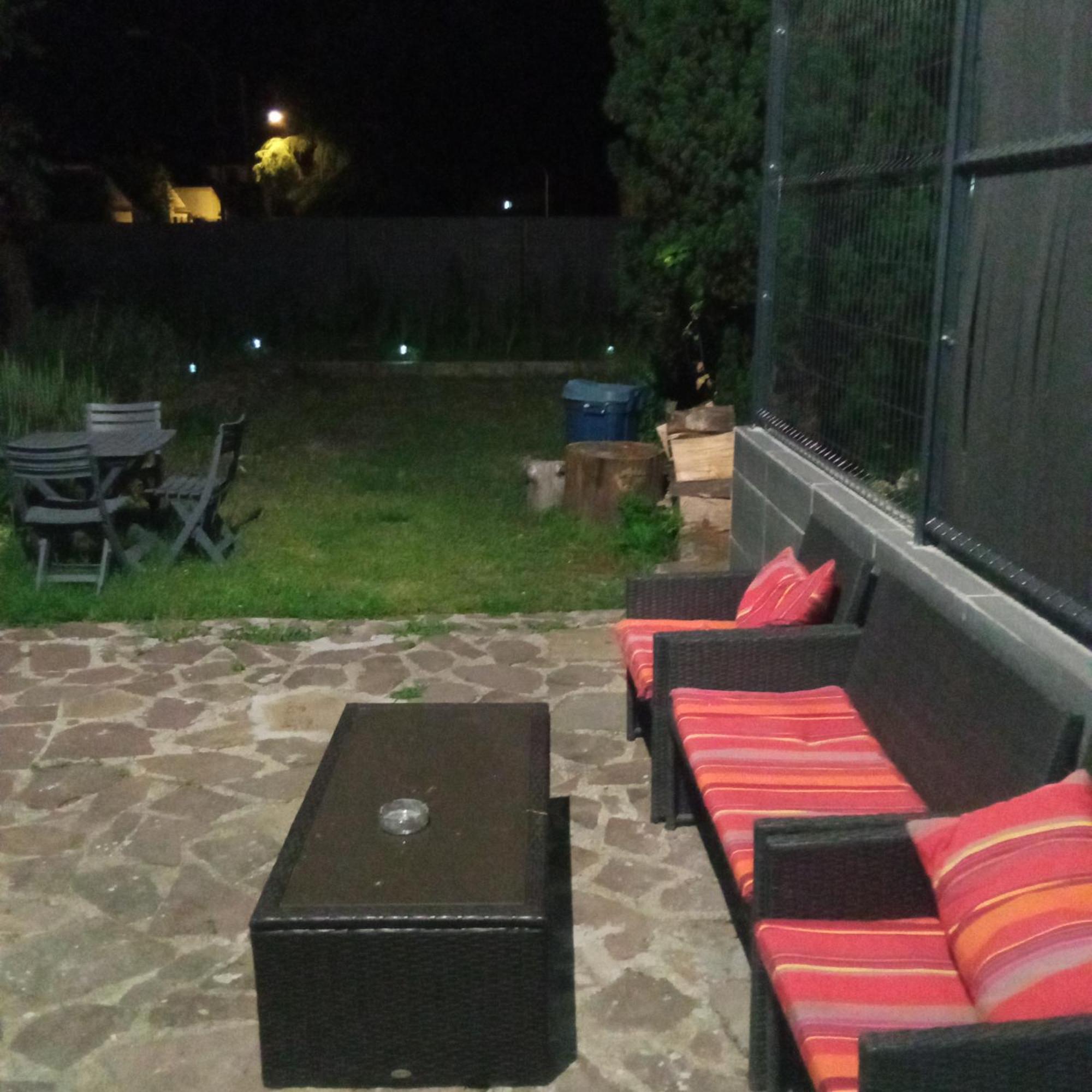 Chez Ben Avec Tout Le Confort Clim Wifi Netflix Gratuit Castres  Dış mekan fotoğraf