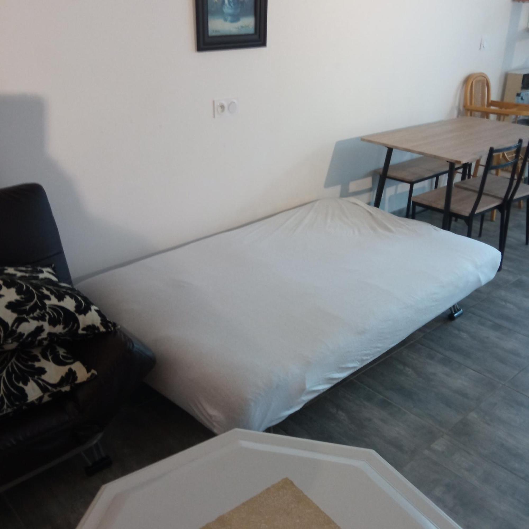 Chez Ben Avec Tout Le Confort Clim Wifi Netflix Gratuit Castres  Dış mekan fotoğraf