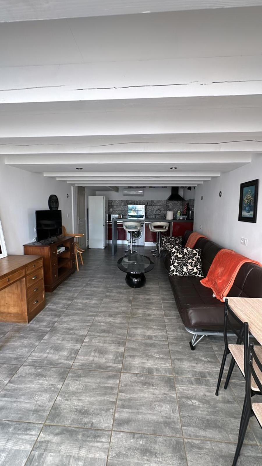 Chez Ben Avec Tout Le Confort Clim Wifi Netflix Gratuit Castres  Dış mekan fotoğraf