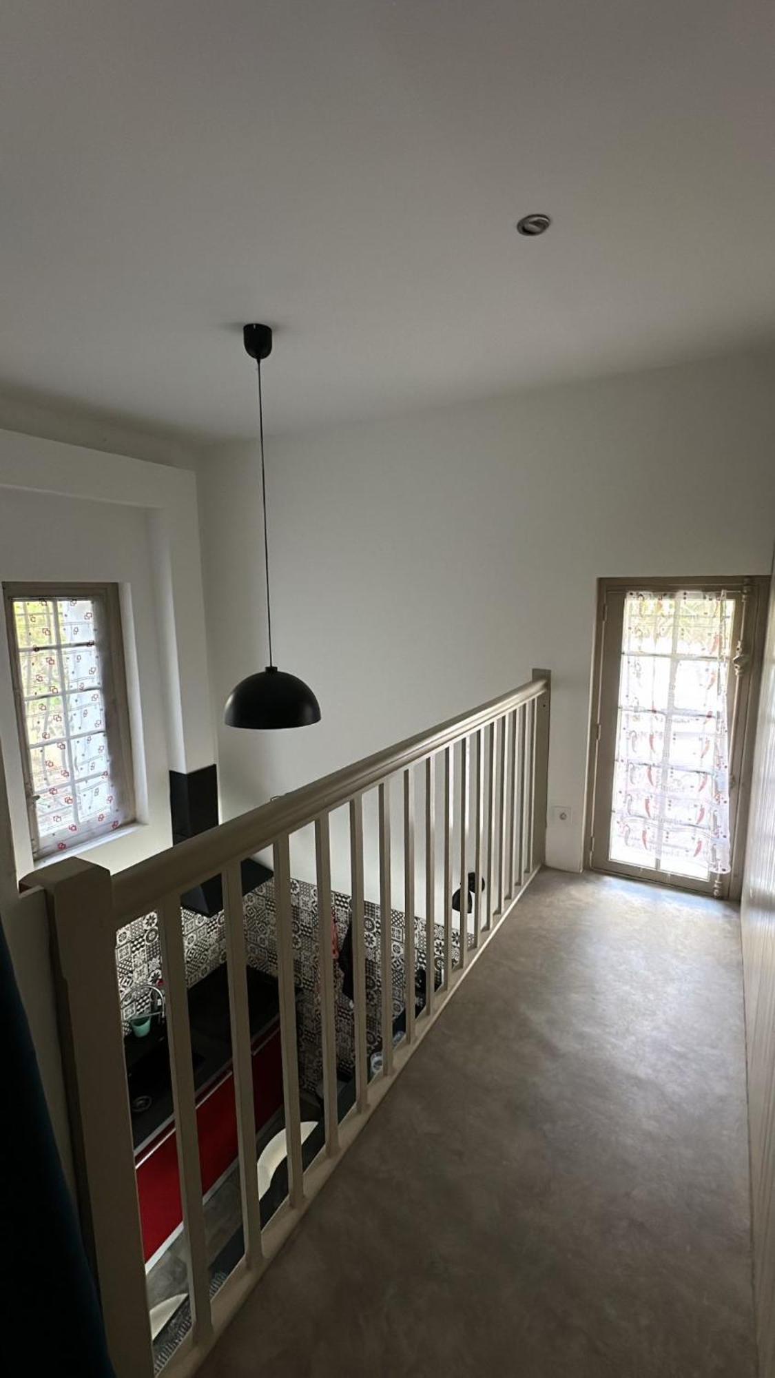 Chez Ben Avec Tout Le Confort Clim Wifi Netflix Gratuit Castres  Dış mekan fotoğraf