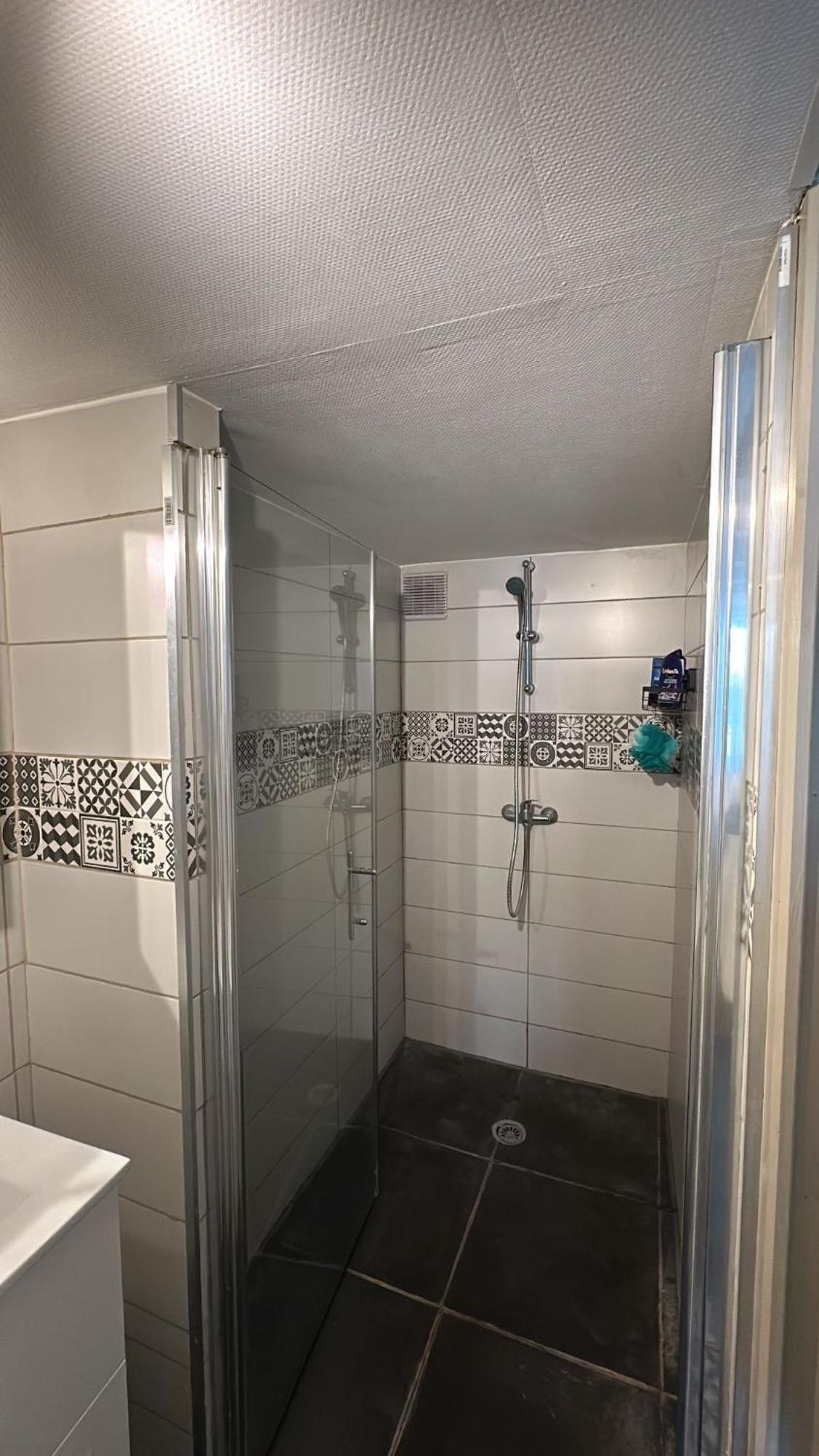 Chez Ben Avec Tout Le Confort Clim Wifi Netflix Gratuit Castres  Dış mekan fotoğraf